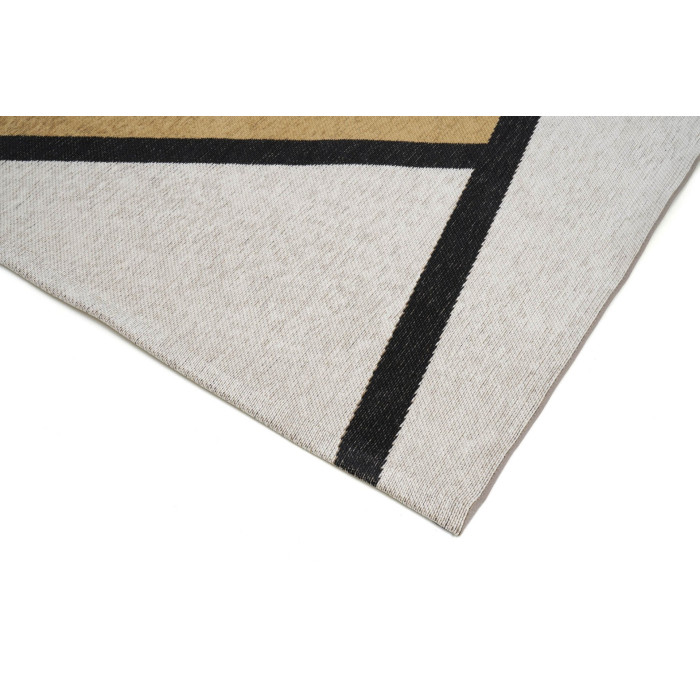 Paklājs INGRID YELLOW (Magic Collection) Paklājs INGRID YELLOW (Magic Collection)